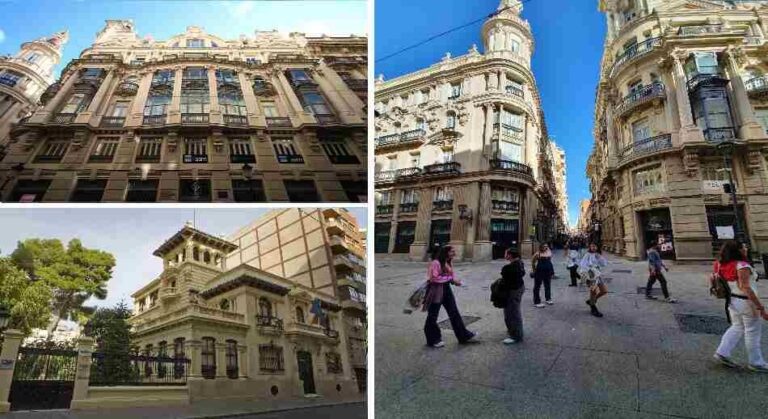 Descubre la grandeza de Albacete en todos sus rincones.