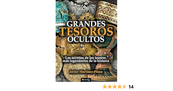 Descubre los tesoros ocultos de Peñafiel y déjate sorprender.