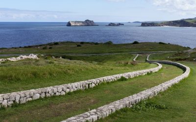 Explora la belleza natural y cultural de Cantabria en estos destinos