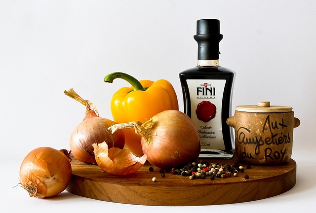 El Delicioso Secreto de la Sierra de la Estrella: El Queso Portugués Más Exquisito