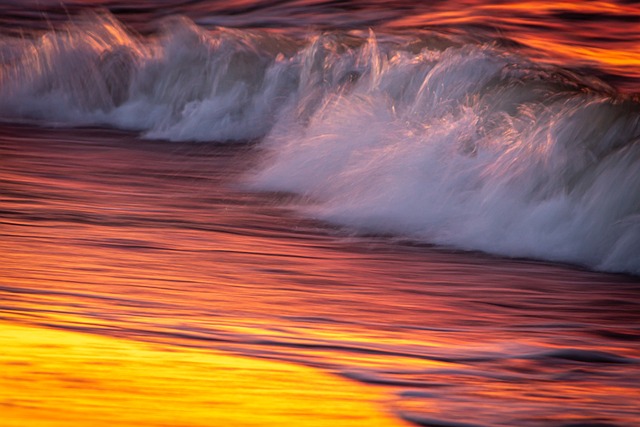 Descubre los encantos de Puigcerdà, un pintoresco pueblo en Girona.