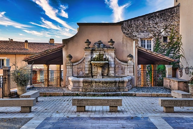 La magia de la Alhambra: un tesoro cultural en España.