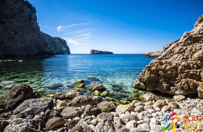 Los 10 Lugares Imperdibles Para Visitar en la Isla de Ibiza.