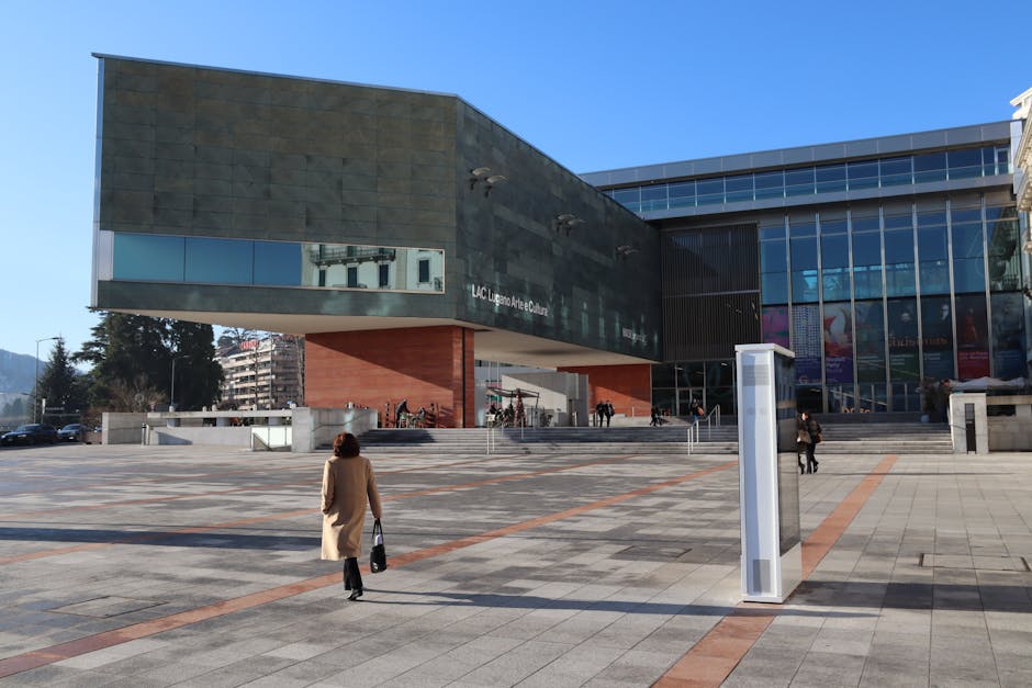La tradición y alegría de las Fiestas de Torazo, Asturias.