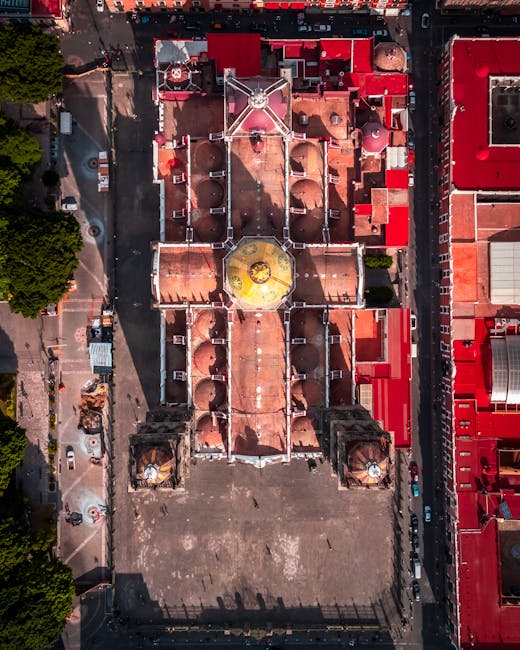 La magia de los amaneceres y atardeceres en las Islas Canarias