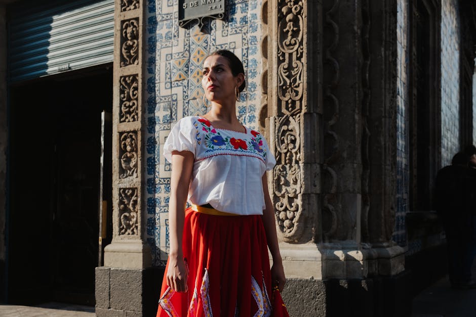 Cuatro madres españolas que han dejado huella y son un ejemplo a seguir