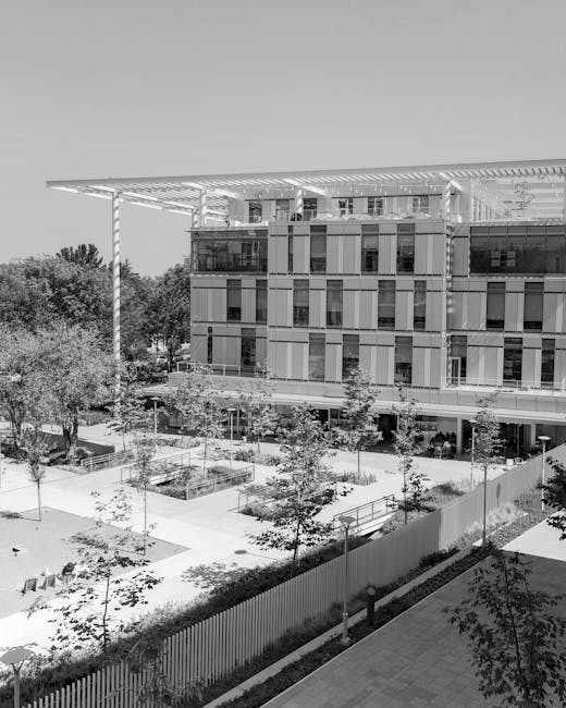 La influencia de la tecnología en el desarrollo infantil.