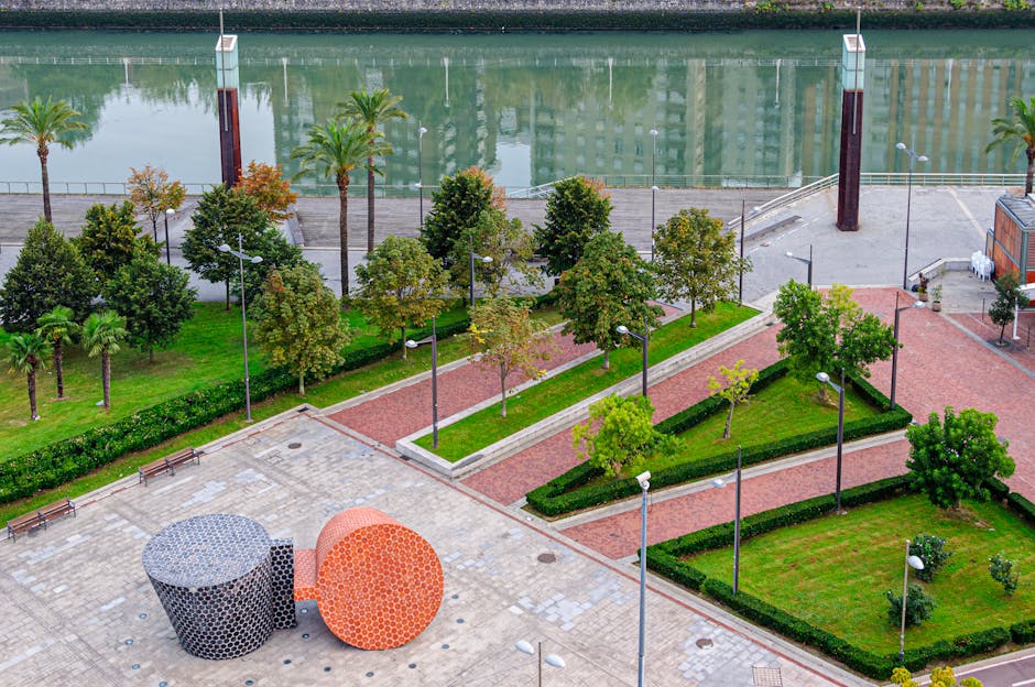 El misterioso túnel de Valdealgorfa: un lugar donde el sol atraviesa.