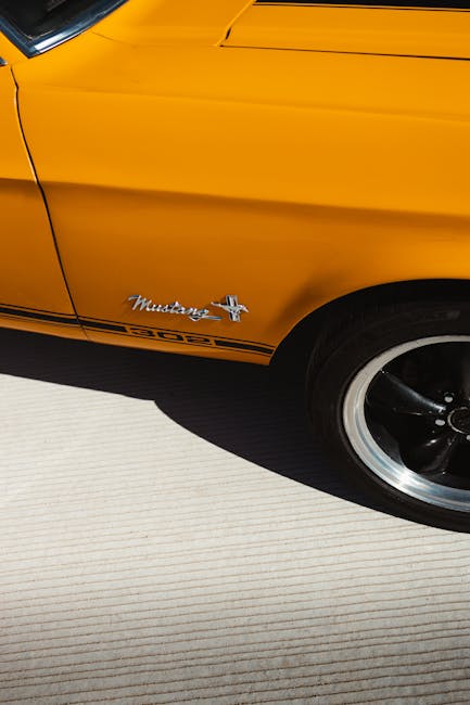 Descubre el camino hacia el mágico Laberinto del Fauno.