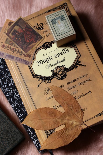 La importancia de la conservación de la biodiversidad en el mundo.