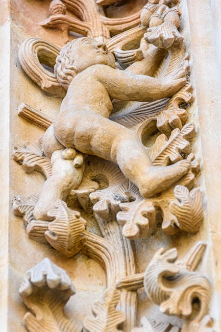 El enigma de las Pirámides de Güímar en la isla de Tenerife