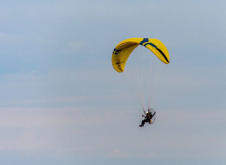 Explora la naturaleza valenciana con estas increíbles rutas de senderismo.
