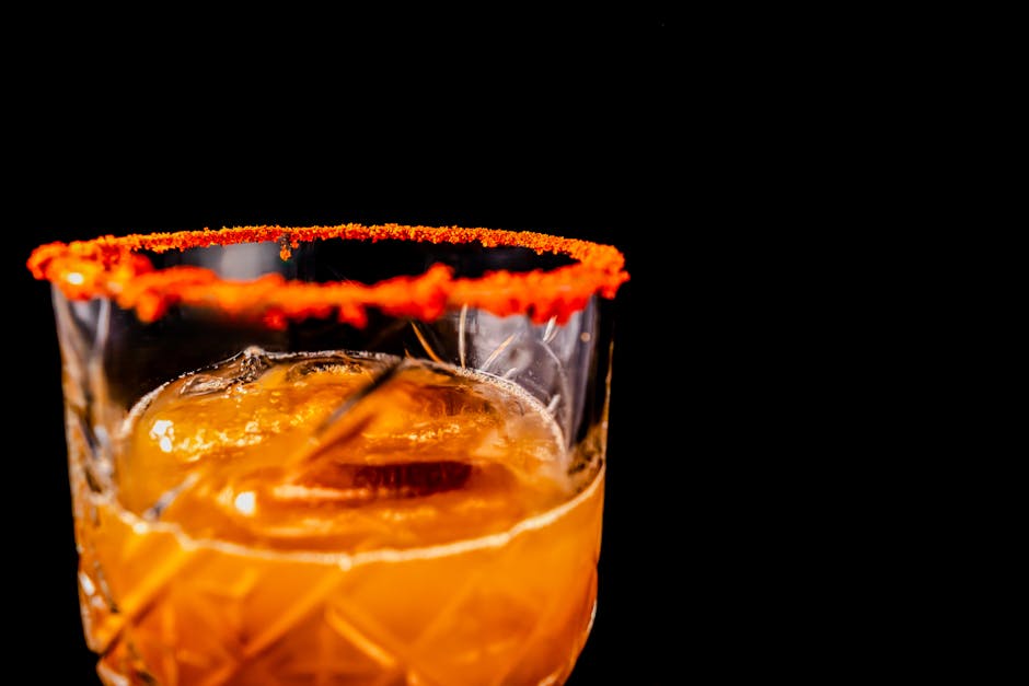 Deliciosos y Reconfortantes Platos de Cuchara que Debes Probar en España