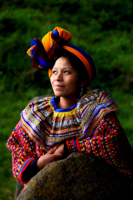 Celebrando la diversidad lingüística y cultural en el Festival Itinera Parlem.