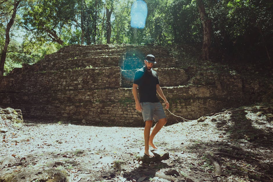 La belleza y el encanto de la primavera en las Islas Baleares