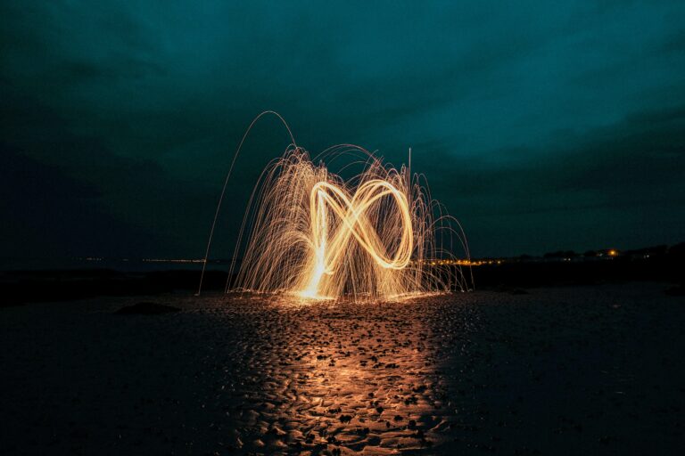 La misteriosa y encantadora Comarca de Pinares entre Soria y Burgos