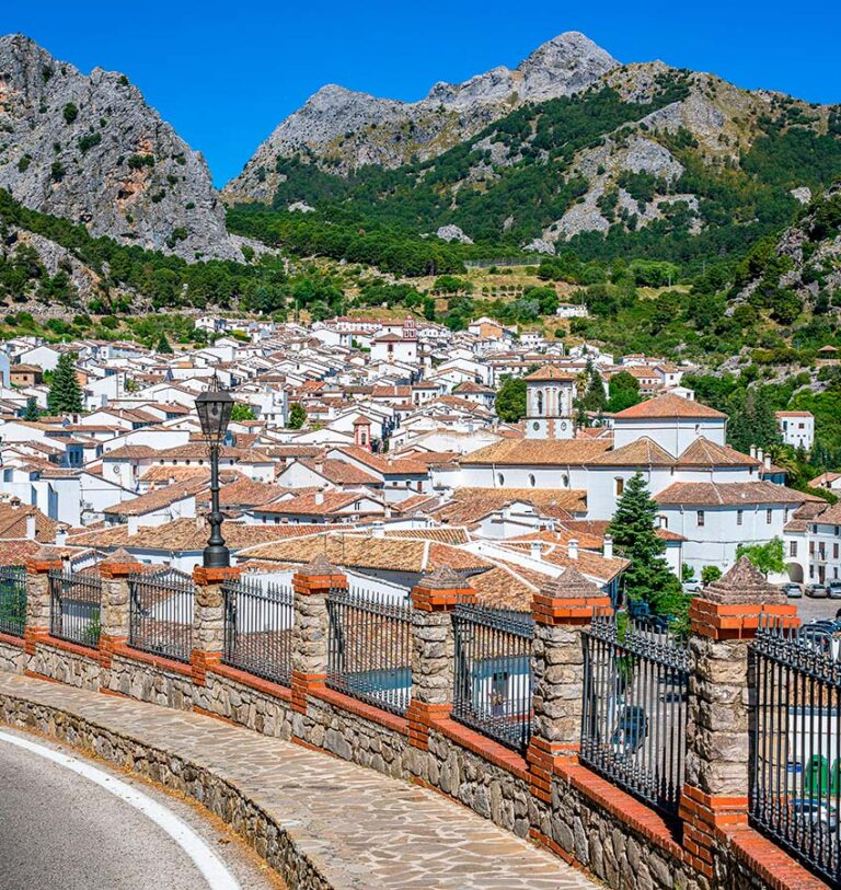 Pueblos de España: Tesoros rurales repletos de arte y tradición