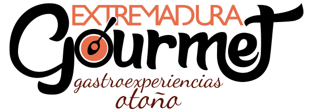 Saborea los sabores del otoño en Extremadura con estas gastroexperiencias únicas.