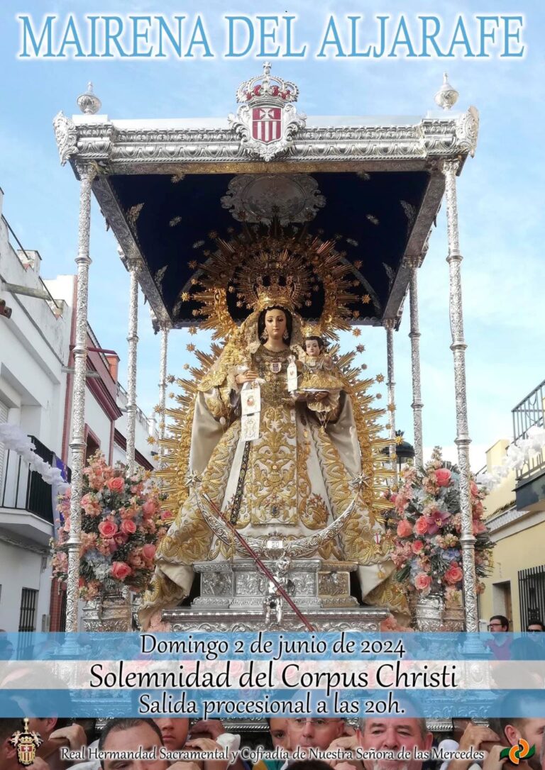 Tradición y sabor se unen en las festividades de Isla Mayor